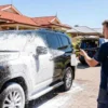 ProfessionalmobilecarwashAdelaid