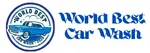worldbestcarwash.com